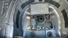 Volkswagen Polo 1.0 TSI Life 5dr Petrol Hatchback